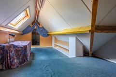 Gewandeweg 29, 5345 HM Oss - gewandeweg 29 - Oss-37.jpg